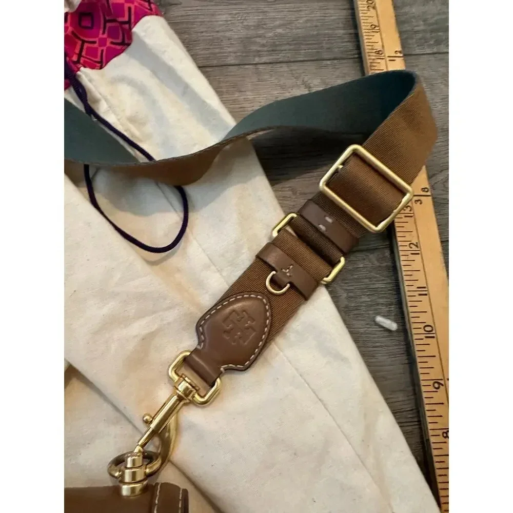 Tory Burch tory burch